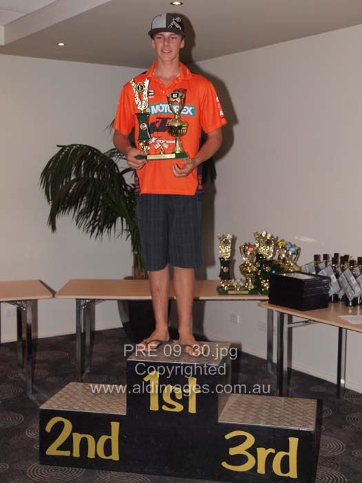 503x677 pixels (47K)